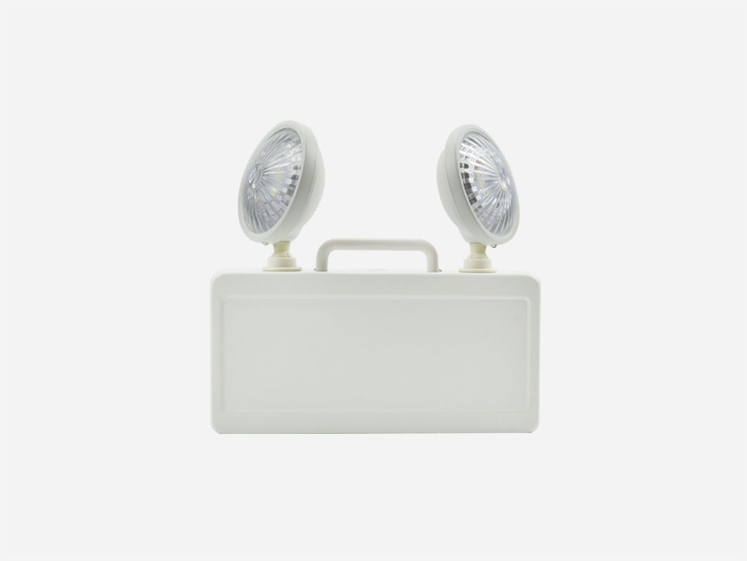 智能疏散系統功能有哪些作用，看完你就知道了[今日更新]