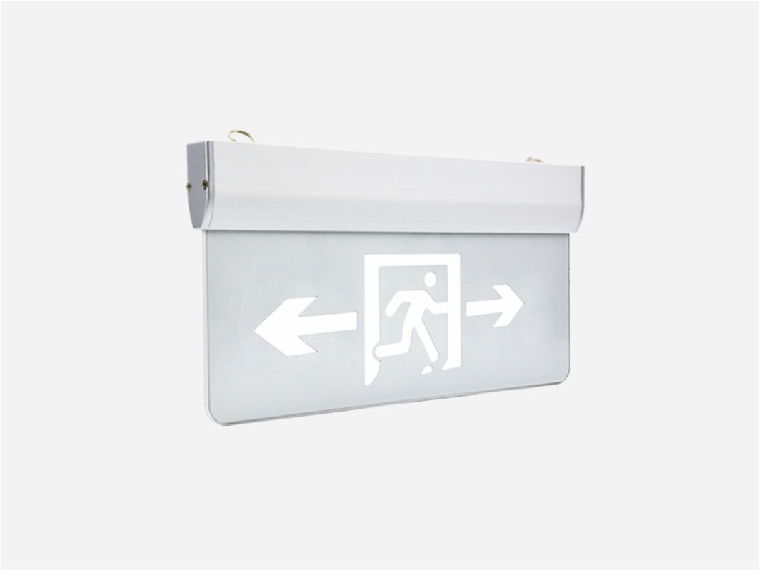 智能疏散系統(tǒng)品牌應該怎么選，三分鐘了解本篇內容[今日更新]