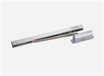 電動(dòng)閉門器安裝使用和供電標(biāo)準(zhǔn)要求都有哪些？