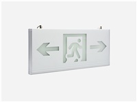 智能疏散系統(tǒng)由哪些部分組成？官網(wǎng)詳解！[今日推薦]