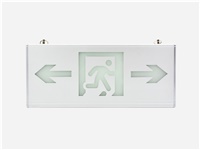 智能疏散系統與傳統疏散有哪些不同？一文帶你全面了解