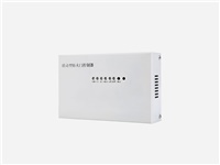 如何選擇靠譜的智能疏散系統廠家？一文全面了解