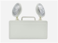 選擇一款合格的消防應(yīng)急燈重要嗎？最新推薦