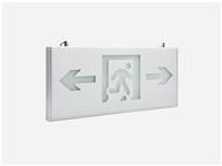 如何維護(hù)智能疏散系統(tǒng)？來(lái)看廠家怎么說(shuō)[廠家指導(dǎo)]