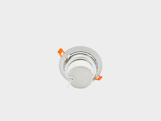 什么是應急照明燈？湖南大唐電氣一分鐘帶你了解