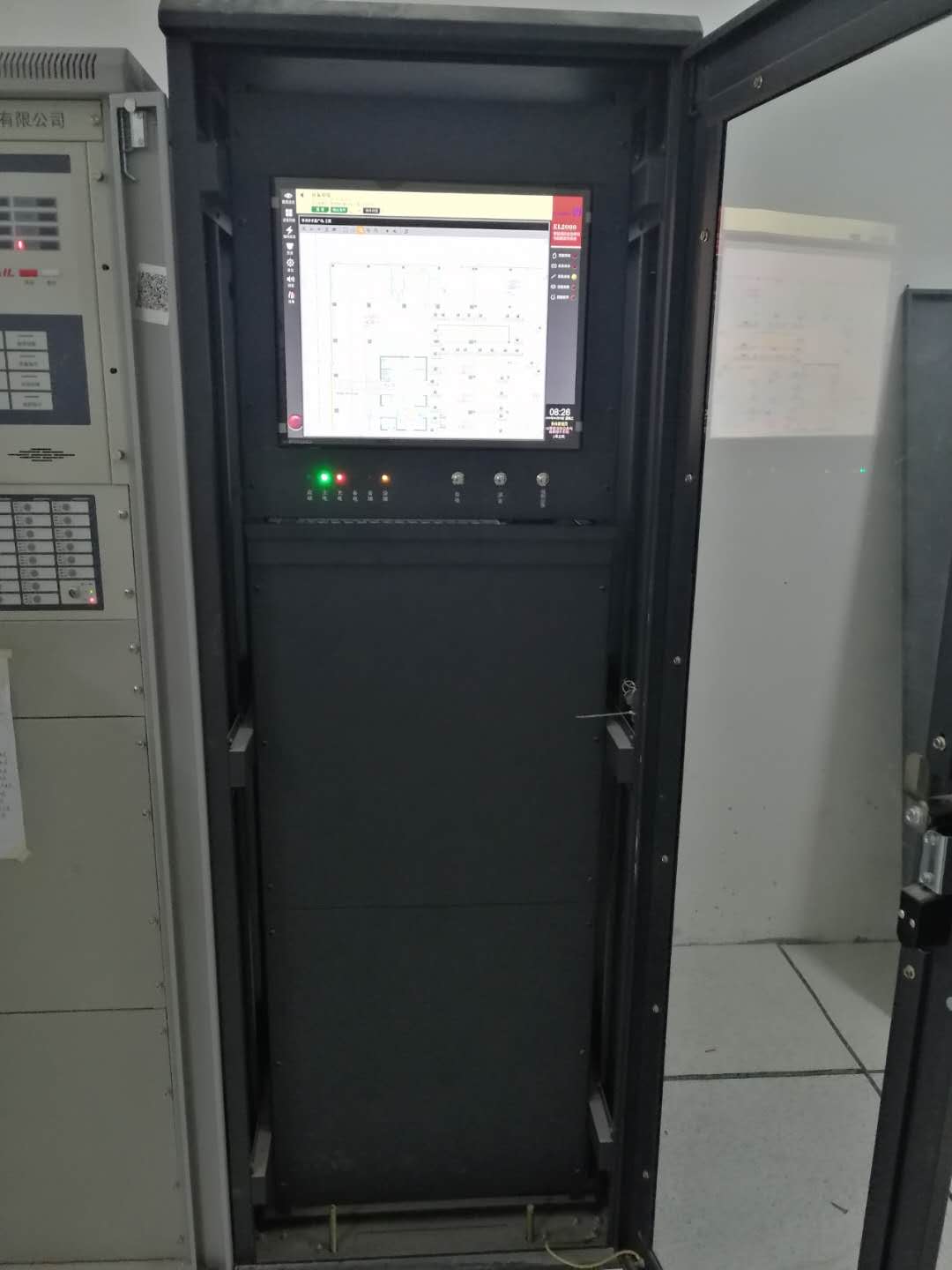 株洲步步高 株洲步步高