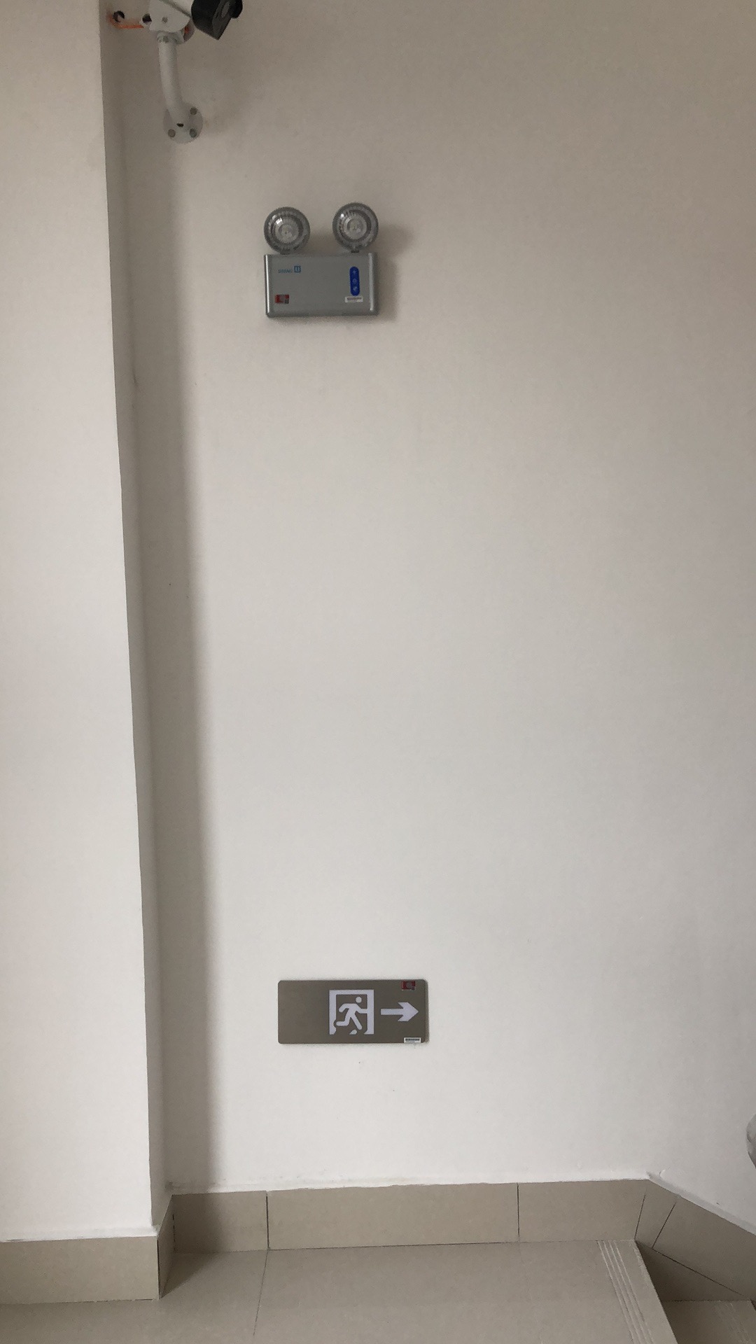 應急疏散標志燈具 應急疏散標志燈具